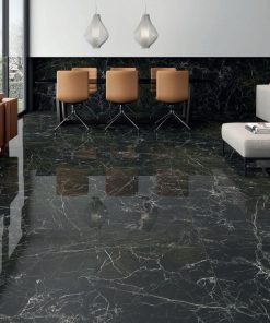 Gạch ốp tường Tây Ban Nha 60x120cm 1121 3