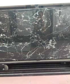 Gạch ốp tường Tây Ban Nha 60x120cm 1121 1