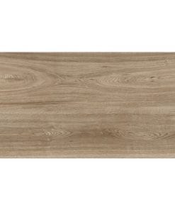 Gạch ốp tường Tây Ban Nha 60x120 ATACAMA NOCE