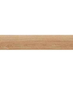 Gạch ốp tường Tây Ban Nha 20x120 ATACAMA NOGAL