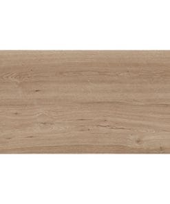 Gạch ốp tường Tây Ban Nha 60x120 ATACAMA NOGAL