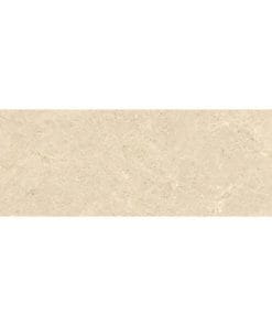 Gạch ốp tường Tây Ban Nha 30x90 BELLAGIO CREMA