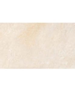 Gạch ốp tường Tây Ban Nha 50x100 DRAYTON