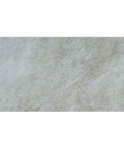 Gạch ốp tường Tây Ban Nha 50x100 DRAYTON GRIS