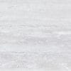 Gạch lát nền Tây Ban Nha 60x60 ERET GRIS 1