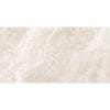 Gạch ốp tường Tây Ban Nha 60x120 GALA CREMA 1