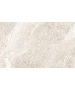 Gạch ốp tường Tây Ban Nha 60x120 GALA CREMA 1