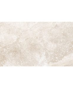 Gạch ốp tường Tây Ban Nha 60x120 GALA CREMA