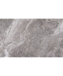 Gạch ốp tường Tây Ban Nha 60x120 GALA MARENGO 1