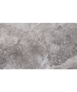 Gạch ốp tường Tây Ban Nha 60x120 GALA MARENGO