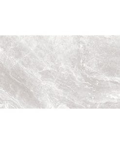 Gạch ốp tường Tây Ban Nha 60x120 GALA PERLA