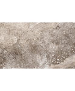 Gạch ốp tường Tây Ban Nha 60x120 GALA TORTORA 1