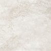 Gạch lát nền Tây Ban Nha 60x60 HABANA