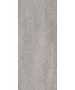 Gạch ốp tường Tây Ban Nha 30x60 HABITAT MARENGO