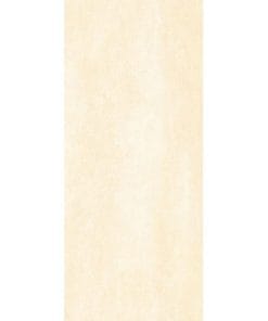 Gạch ốp tường Tây Ban Nha 30x60 HABITAT MARFIL