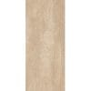 Gạch ốp tường Tây Ban Nha 30x60 HABITAT NOICE