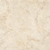 Gạch lát nền Tây Ban Nha 75x75 IMPERIAL MARFIL 1
