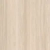 Gạch lát nền 60x60 KIS K60036B-PA