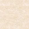Gạch lát nền 80x80 KIS K80012C-PA