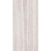 Gạch ốp lát 30x60 KIS KH60062A