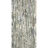 Gạch ốp lát 30x60 KIS KH60301B