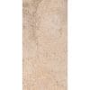 Gạch ốp lát 30x60 KIS KH60301CAPI