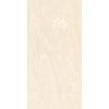 Gạch ốp lát 30x60 KIS KH60301E-1