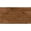 Gạch ốp tường 45x90 KIS KH90501C-YT