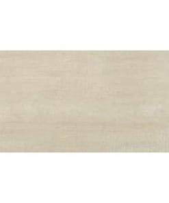 Gạch ốp tường Tây Ban Nha 30x60 LINUM BIEGE