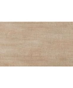 Gạch ốp tường Tây Ban Nha 30x60 LINUM ECRU