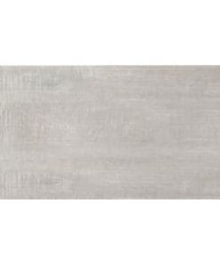 Gạch ốp tường Tây Ban Nha 30x60 LINUM GREY