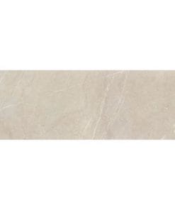 Gạch ốp tường Tây Ban Nha 40x120 LOTTO CREMA 1