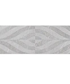 Gạch ốp tường Tây Ban Nha 40x120 LOTTO GRIS