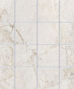 Gạch lát nền Tây Ban Nha 30x30 MALLA HABANA