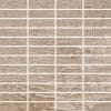 Gạch lát nền Tây Ban Nha 30x30 MALLA LAND ARENA