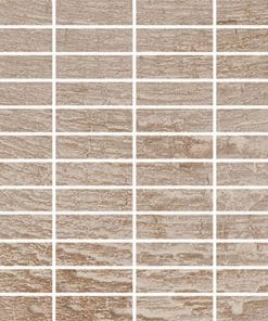 Gạch lát nền Tây Ban Nha 30x30 MALLA LAND ARENA