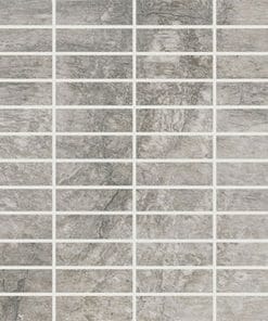 Gạch lát nền Tây Ban Nha 30x30 MALLA LAND GRIS