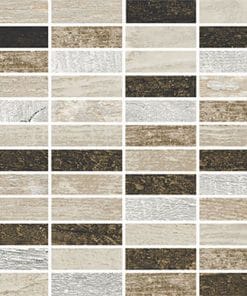 Gạch lát nền Tây Ban Nha 30x30 MALLA LAND MIX