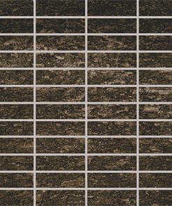 Gạch lát nền Tây Ban Nha 30x30 MALLA LAND NEGRO