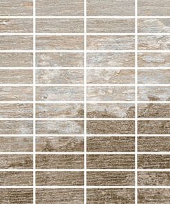 Gạch lát nền Tây Ban Nha 30x30 MALLA LAND TAUPE