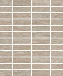 Gạch lát nền Tây Ban Nha 30x30 MALLA NATURE BEIGE