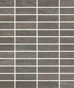 Gạch lát nền Tây Ban Nha 30x30 MALLA NATURE EBANO