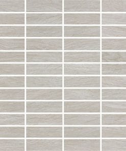 Gạch lát nền Tây Ban Nha 30x30 MALLA NATURE GRIS