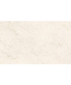 Gạch ốp tường Tây Ban Nha 60x120 MARMARA