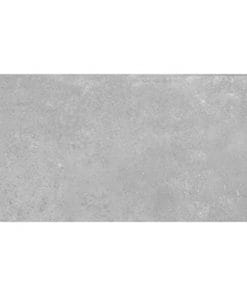 Gạch ốp tường Tây Ban Nha 45x90 MARTULIO GRIS