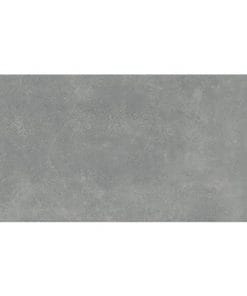 Gạch ốp tường Tây Ban Nha 45x90 MARTULIO MARENGO