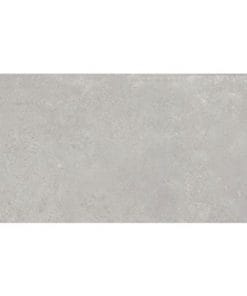 Gạch ốp tường Tây Ban Nha 45x90 MARTULIO PERLA