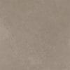 Gạch lát nền 60x60 KIS PCY60S04