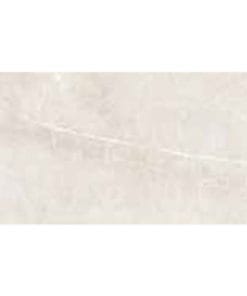 Gạch ốp tường Tây Ban Nha 60x120 PICENO CREMA