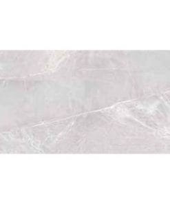 Gạch ốp tường Tây Ban Nha 60x120 PICENO GRIS